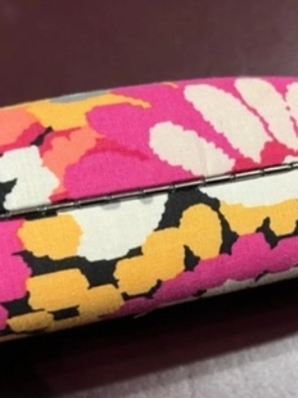 Vera Bradley vera bradley